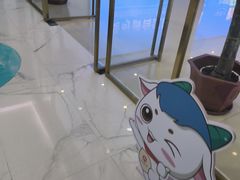 -美可普口腔医院(宝龙标杆店)