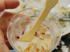 -馋嘴猫北京食堂·烤鸭·宵夜(亚运村店)