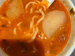 -大白羊蝎子馆(后沙峪山姆店)