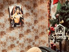 -玩坞轰趴馆·户外团建聚会主题生日派对馆(世豪广场店)