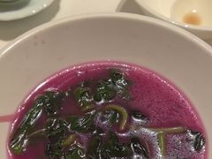 -金河半岛园林酒家(金融城店)