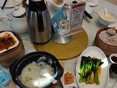 -皇马假日醉海南大酒店·假日一品派茶楼(秀英店)