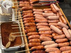 -刘豆花