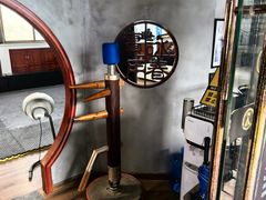 -温鉴良实用咏春拳