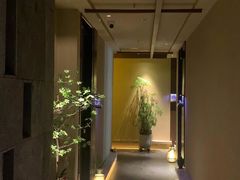 -若水云栖·足疗·按摩·SPA(城阳万达广场店)