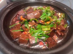 -丽华园(青少年宫店)
