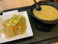 -大家乐(佛山三水广场分店)