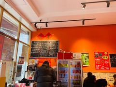 -荆九爷爆炒桥头三嫩(夫子庙店)
