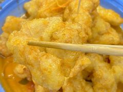 -那红花·东北菜铁锅炖(仙林金鹰店)