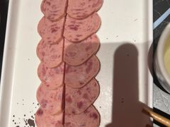 -巴蜀大将火锅(春熙店)