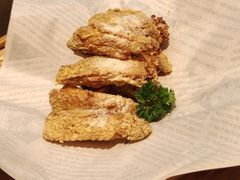 -龍堂蟹黄小笼包(万家丽店)