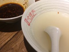 -协茂森老钟家(鸿云悦街店)