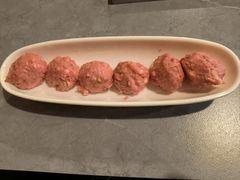 -鑫宝沙茶牛肉火锅(永泰店)