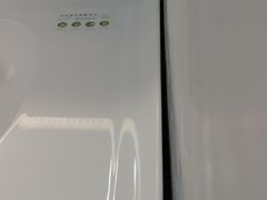 -一起装修网(集团店)