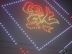 -犇一鲜老重庆火锅(华威大厦店)