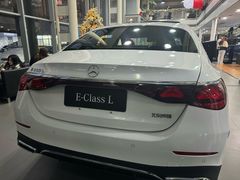 -上海德星奔驰(江杨南路店)