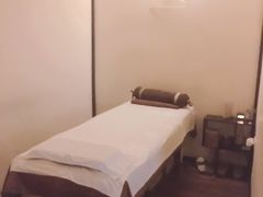 -沐善人家中医·推拿·理疗·三伏灸(新洲店)
