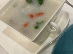 -明阁 Ming Court(广州朗豪酒店)