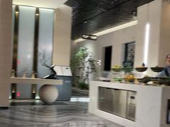 -云昕水语(嘉禾金铂旗舰店)