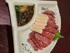 -九州酒场ひこぞう(1号店)