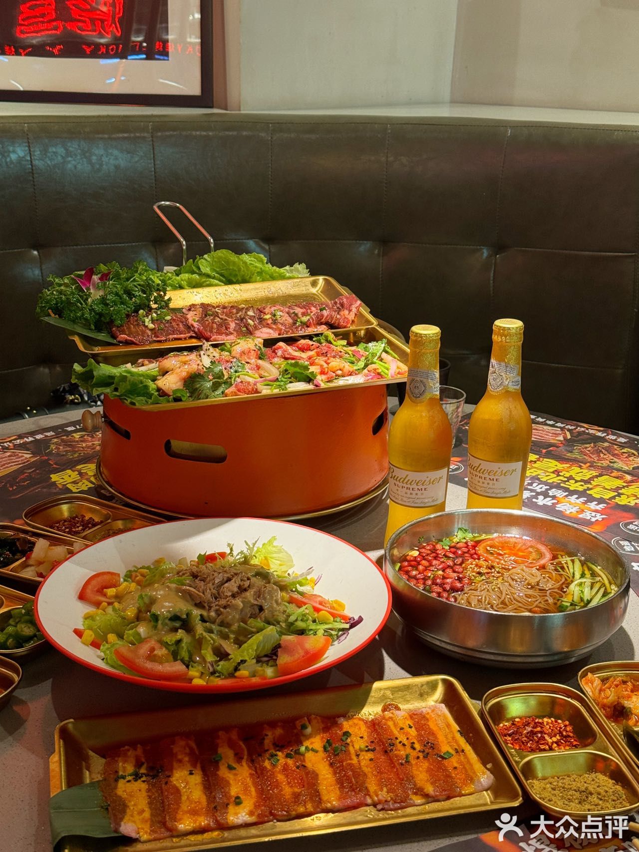 唯一缺点:只有广州才能吃上......