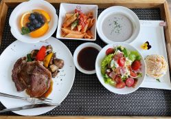 -馨月汇·独栋月子会所(静安店)