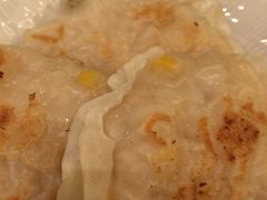 虾饼-翠园(铜锣湾广场店)