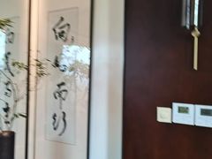 -王府茶楼茶宴·创意菜(朝阳公园店)