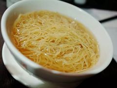 -糖朝(尖沙咀店)