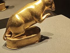 -上海观复博物馆
