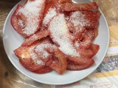 -老闵田螺馆·南昌特色(总店)