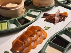 -晟永興(三里屯店)