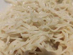 -粤港餐厅(禹州商业广场店)
