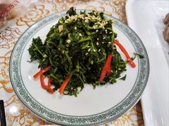 -老纳家羊肉馆(总店)