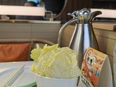 -黄记煌三汁焖锅(王府井店)