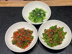 -鱼鲜饭香·招牌汽锅剁椒鱼头王