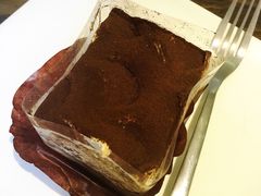 -星巴克(福州三坊七巷店)