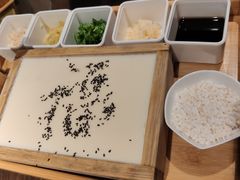 -井水小厨·湘菜(活力广场店)
