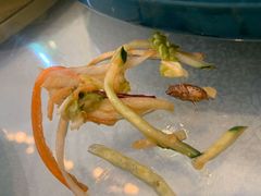 -春饼家常菜(百子湾店)