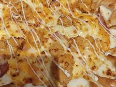 -必胜客(东大桥店)