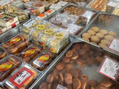 -权记百年老字号(牌坊街店)