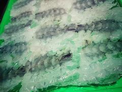 -官塘锋记鱼生·生腌·砂锅粥(牌坊街店)