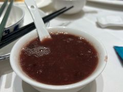 -南园酒家(前进路店)