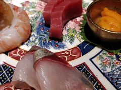 -町家Machiya(泰府·名邸店)