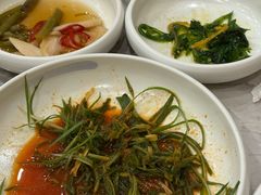 -黄金牧场(明洞总店)