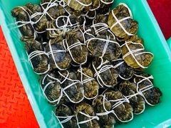 -蟹天蟹地农家菜·阳澄湖大闸蟹(浅水湾店)