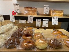 -HAVE A ROOM·有间质果(总店)