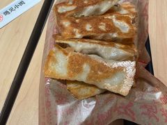 -遇见小面(站西路店)
