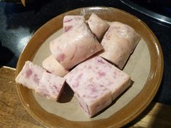 -较场口火锅(九街店)
