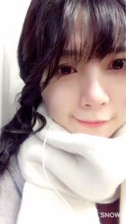 -美梵日系沙龙